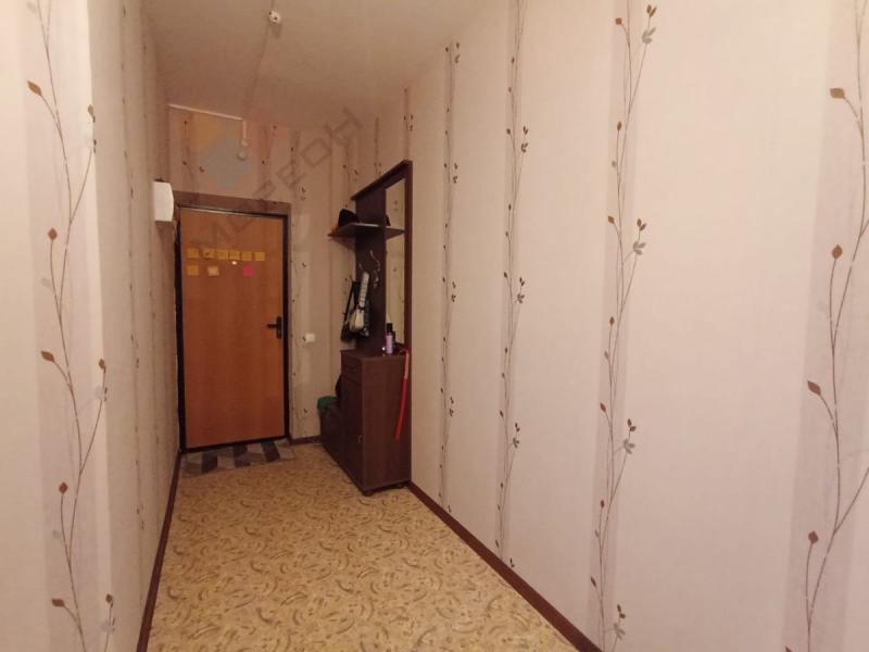 2-комнатная Квартира, 71 м2