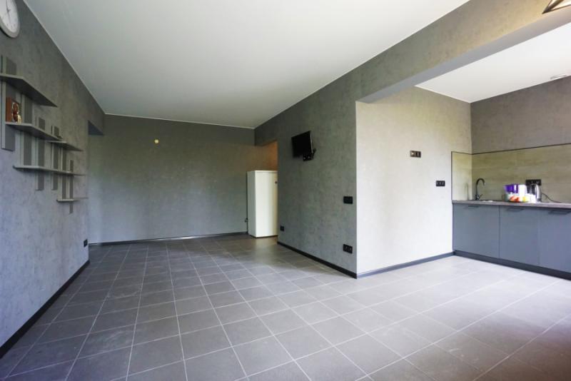 2-комнатная Квартира, 46 м2
