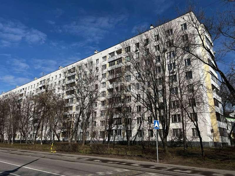 2-комнатная Квартира, 49.1 м2