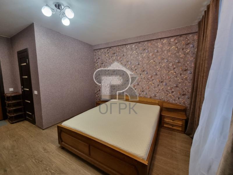 Квартира-Студия, 23 м2