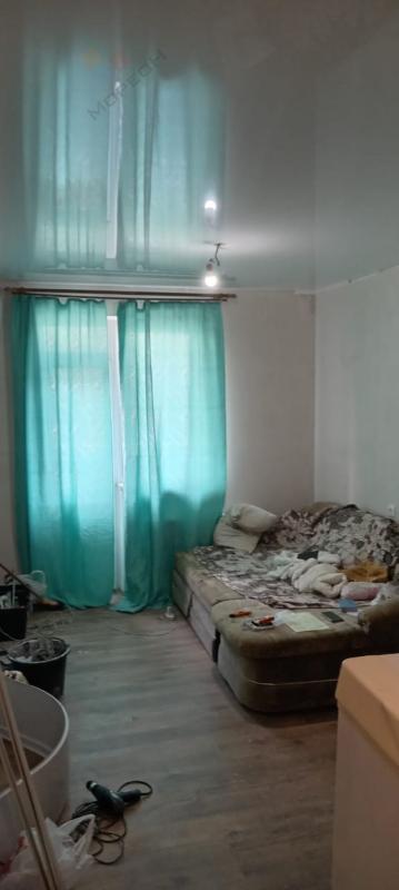 Квартира-Студия, 20.5 м2