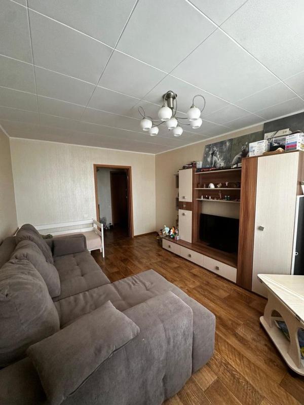 2-комнатная Квартира, 52 м2