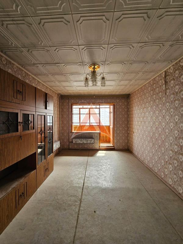 2-комн. квартира, 68.2 м², 4/9 этаж