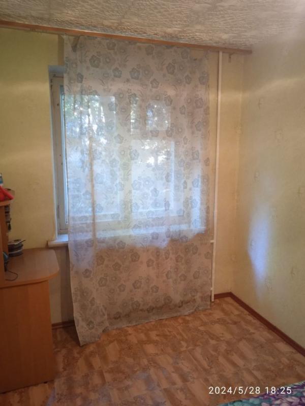 2-комнатная Квартира, 43 м2