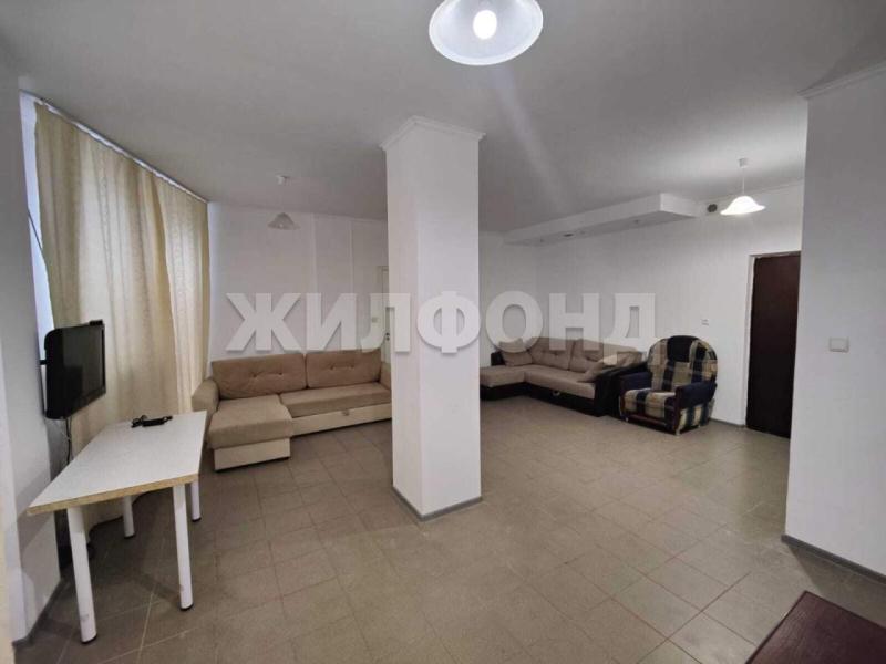 2-комнатная Квартира, 57 м2