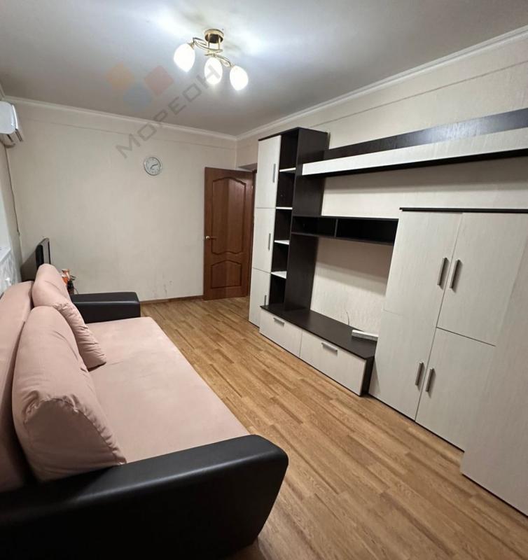1-комнатная Квартира, 29 м2