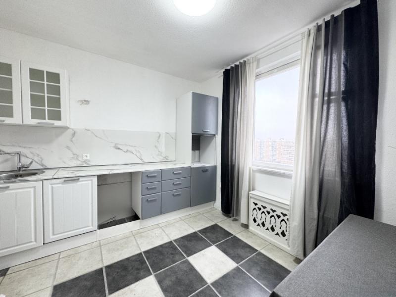 3-комнатная Квартира, 72.5 м2