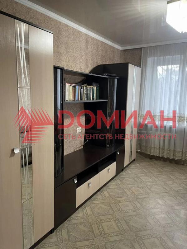 3-комнатная Квартира, 65 м2
