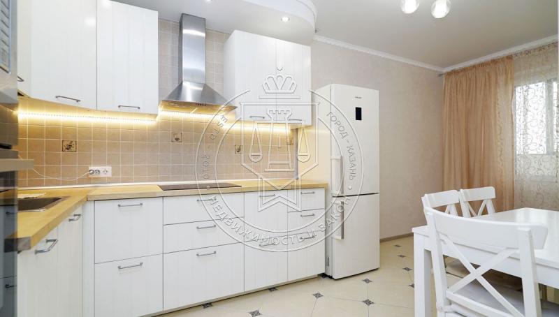 2-комнатная Квартира, 67 м2