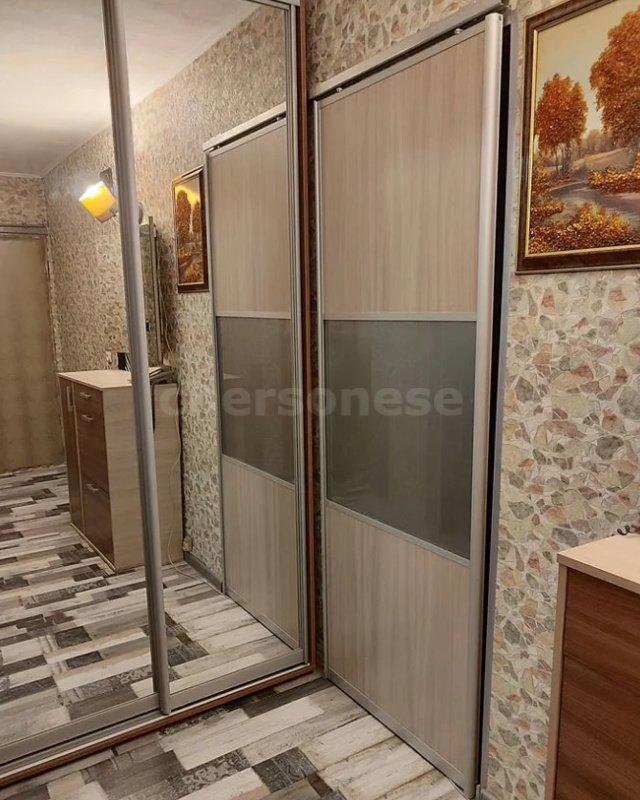 2-комнатная Квартира, 46.9 м2
