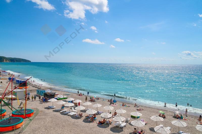 Квартира-Студия, 17 м2