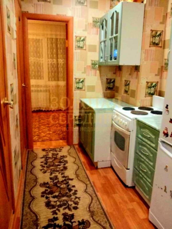 1-комнатная Квартира, 40 м2