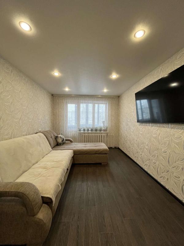 2-комнатная Квартира, 51 м2