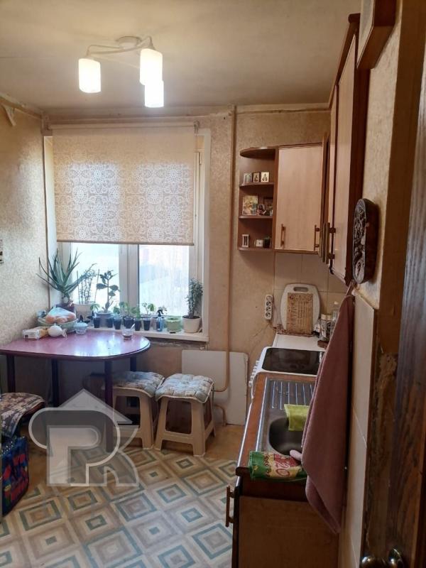 3-комнатная Квартира, 65 м2