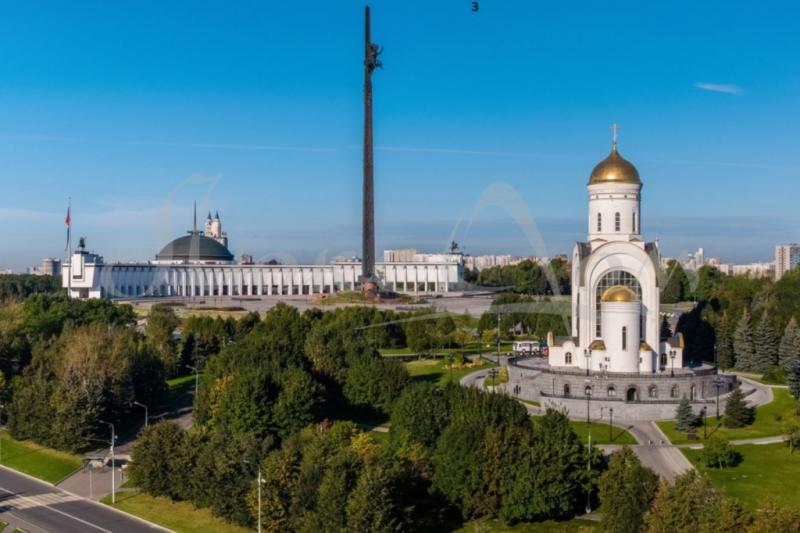 4-комнатная Квартира, 154 м2