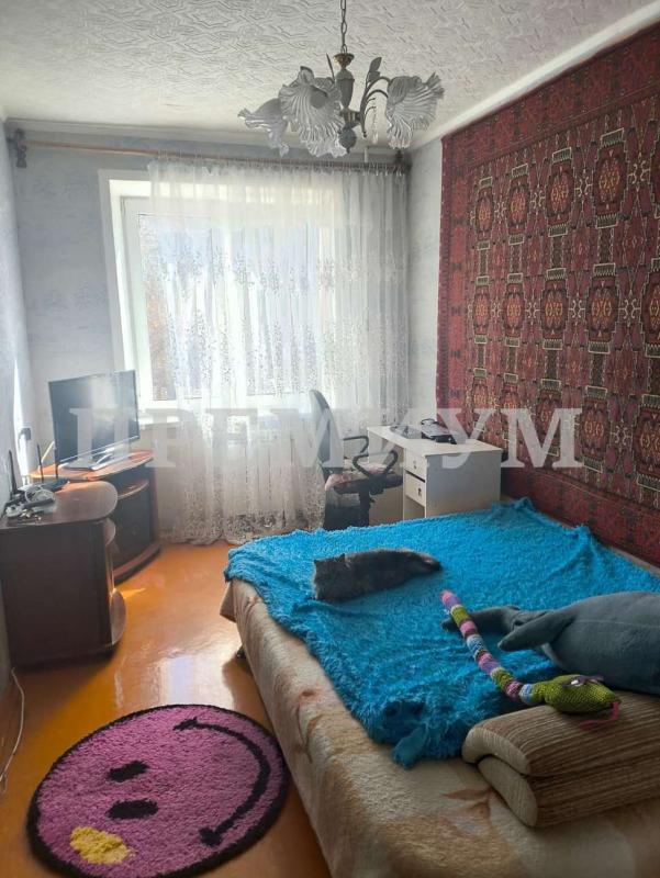 2-комнатная Квартира, 42.9 м2