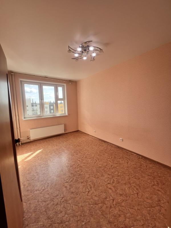 1-комнатная Квартира, 29.3 м2