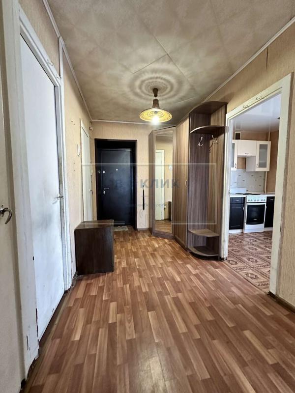 2-комн. квартира, 49 м², 7/12 этаж