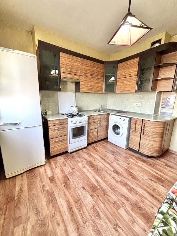 2-комнатная Квартира, 65 м2
