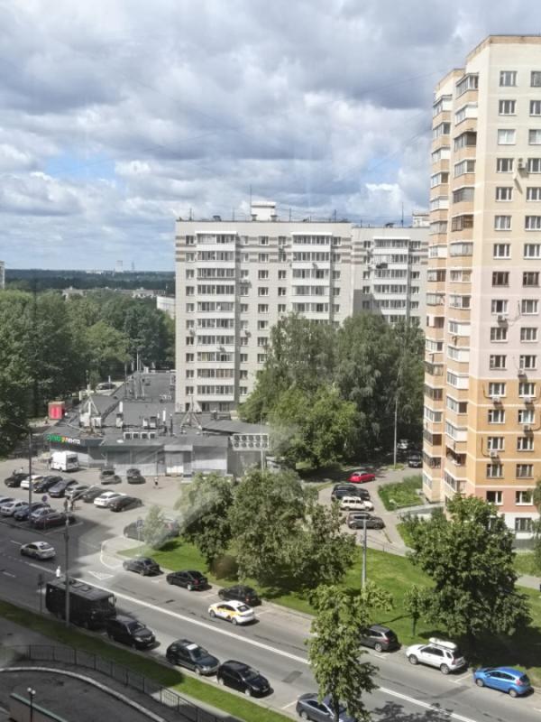 2-комнатная Квартира, 70 м2