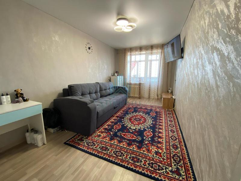 1-комнатная Квартира, 31 м2