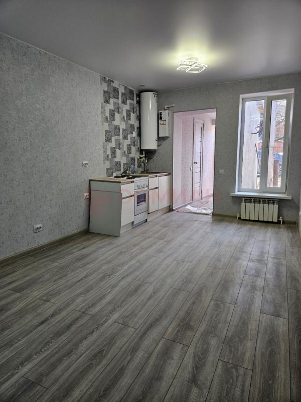 Квартира-Студия, 23 м2