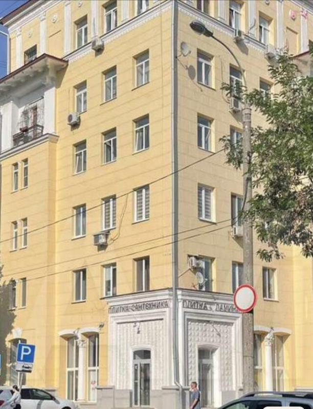 2-комнатная Квартира, 43.6 м2