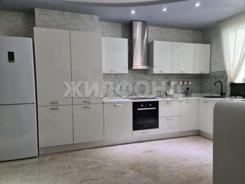 2-комнатная Квартира, 69.1 м2