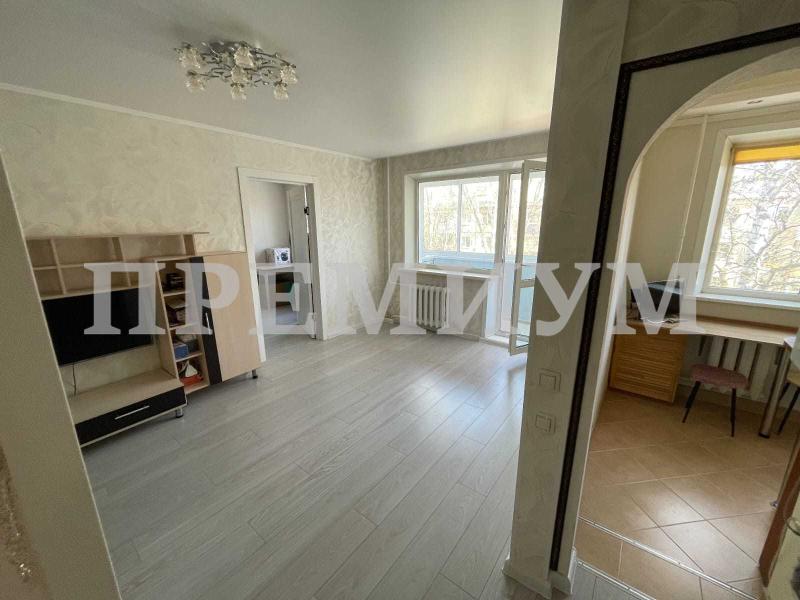2-комнатная Квартира, 46 м2