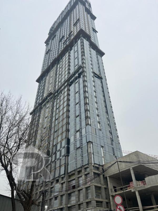 2-комнатная Квартира, 69.2 м2