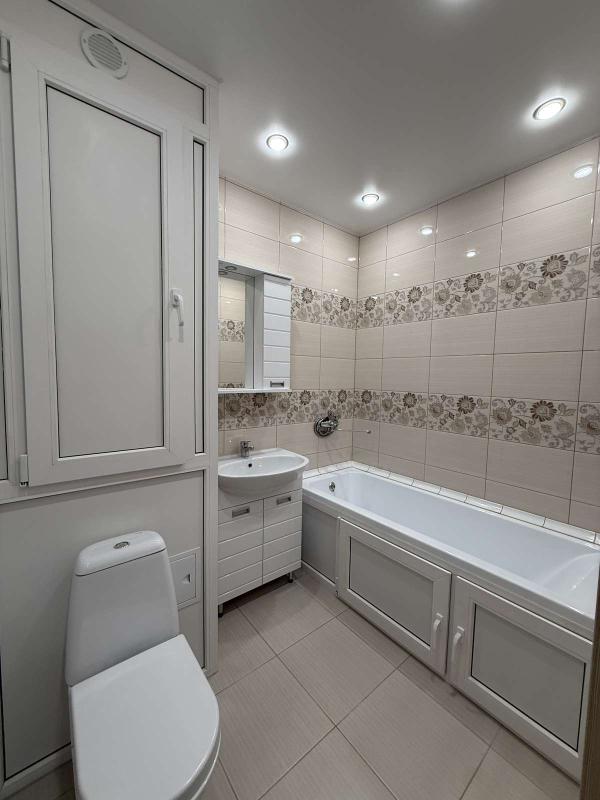 1-комнатная Квартира, 36 м2