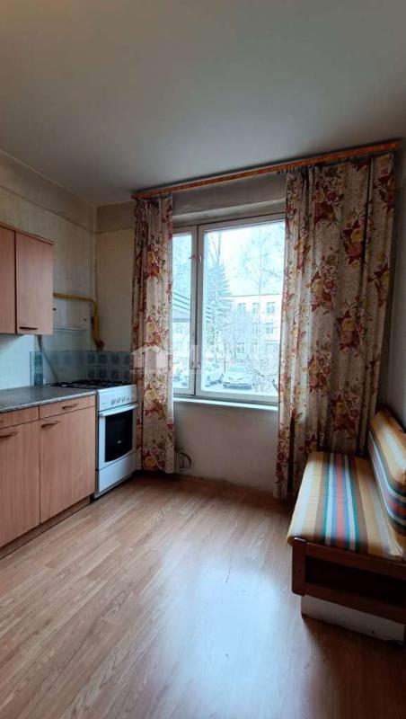 2-комнатная Квартира, 47 м2
