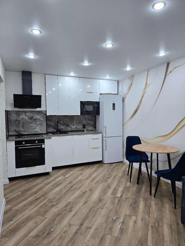 2-комнатная Квартира, 40.8 м2