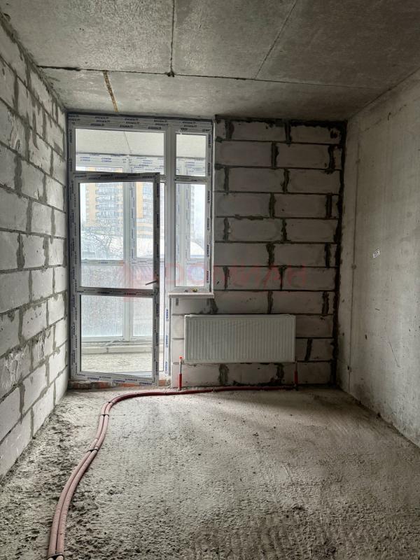 Квартира-Студия, 26 м2