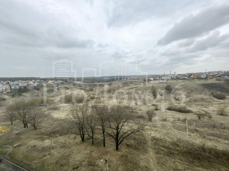 2-комнатная Квартира, 35.5 м2