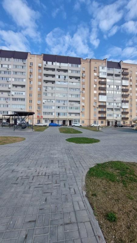1-комнатная Квартира, 32 м2