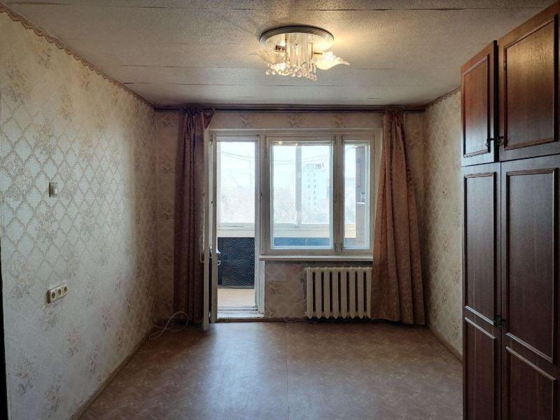 2-комнатная Квартира, 44 м2
