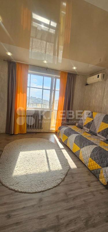 1-комнатная Квартира, 30 м2