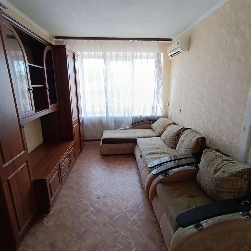 2-комнатная Квартира, 42 м2