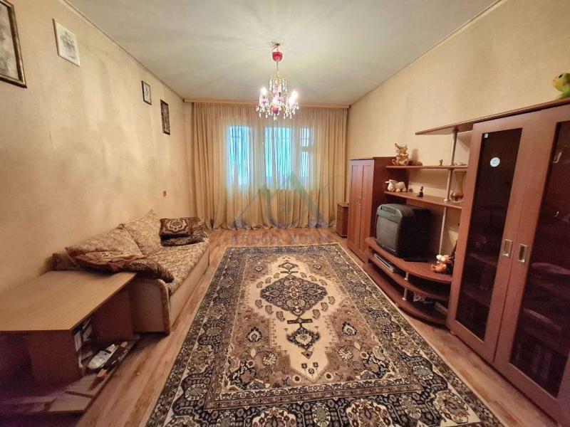 2-комнатная Квартира, 54 м2