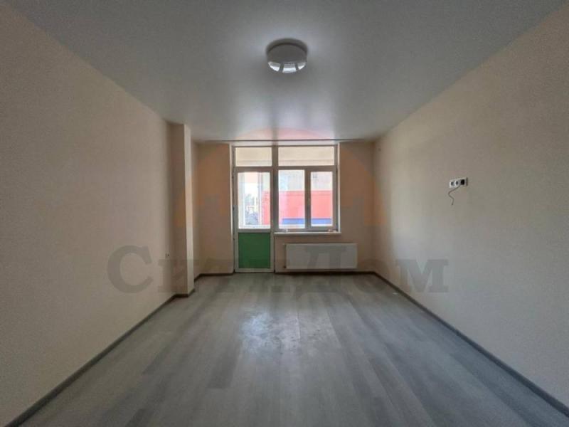 1-комн. квартира, 49 м², 10/10 этаж