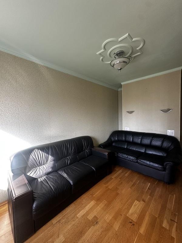 2-комн. квартира, 57 м², 4/5 этаж