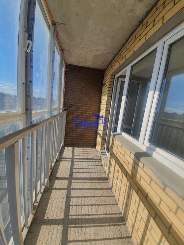 2-комнатная Квартира, 80 м2