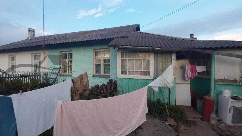 2-комнатная Квартира, 30.4 м2