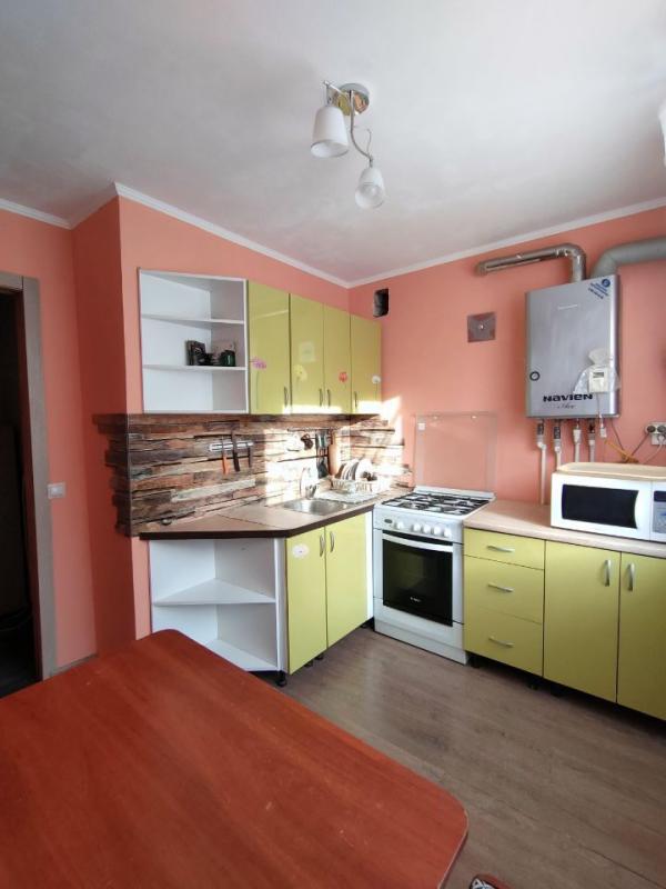 2-комнатная Квартира, 44 м2