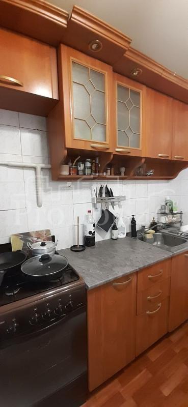 2-комнатная Квартира, 47.1 м2