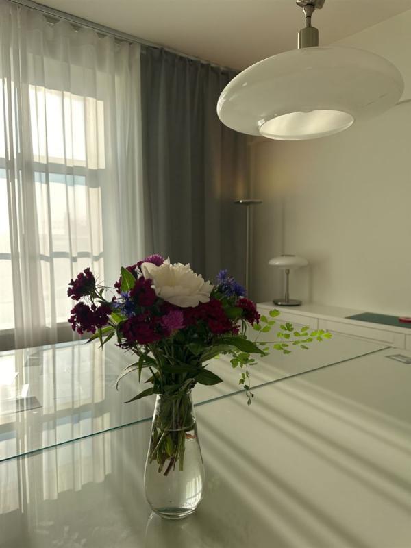 3-комнатная Квартира, 88.8 м2