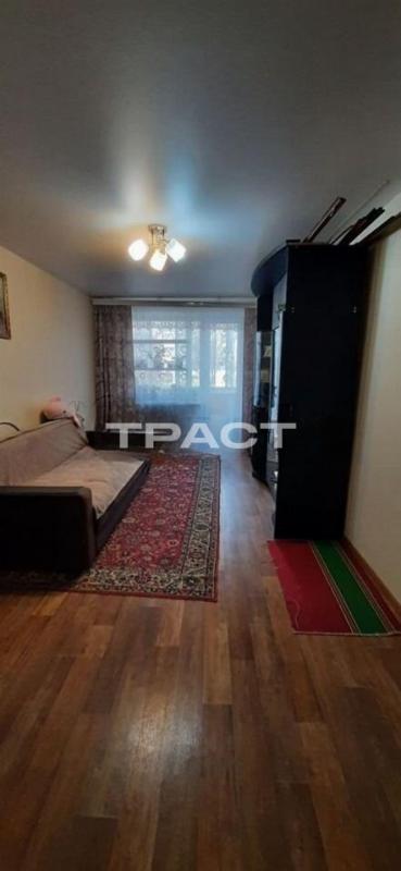 3-комнатная Квартира, 60 м2
