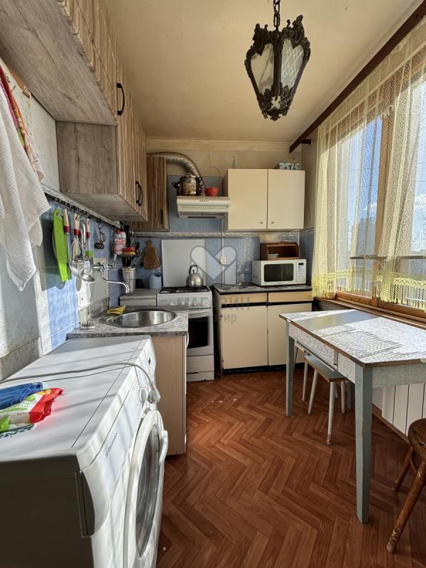 2-комнатная Квартира, 45.5 м2