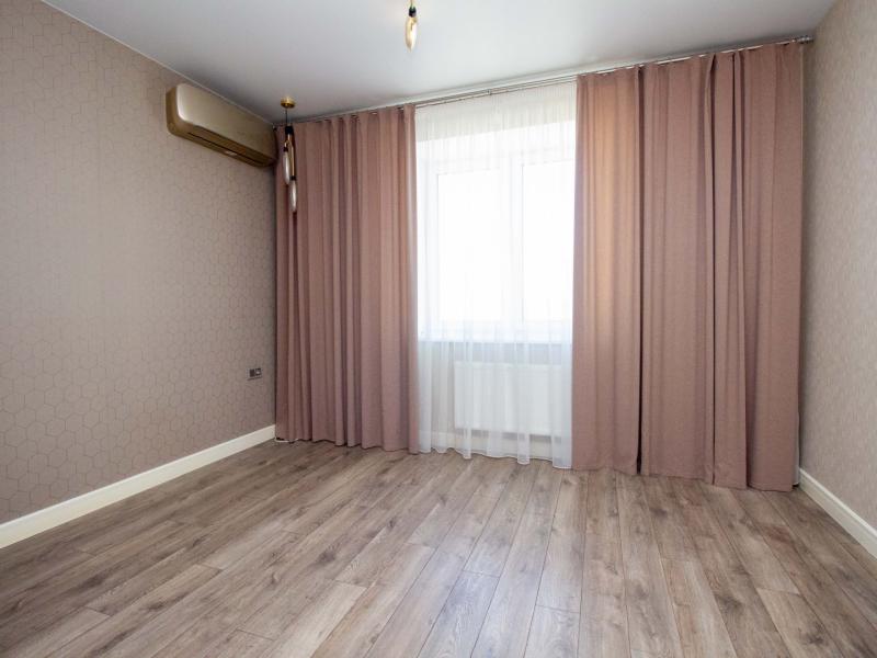2-комн. квартира, 62.98 м², 9/10 этаж